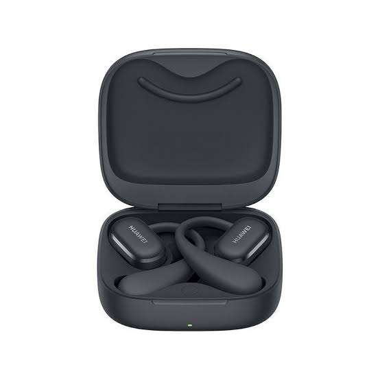 Huawei FreeArc Price in Kenya - LinkPhones Center 